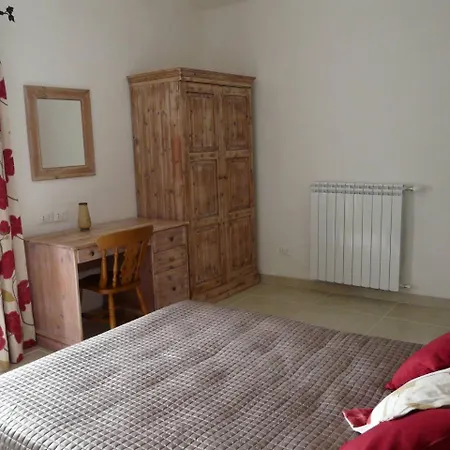 Le Farfalle Abruzzo Apartment Casoli (Abruzzo)
